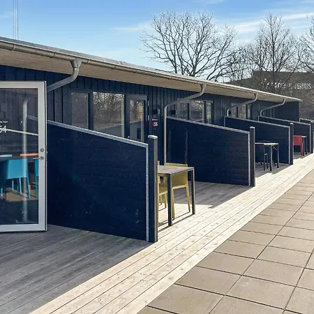 Cozy In With Indoor Swimming Pool